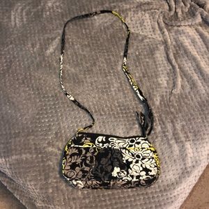 Vera Bradley Purse